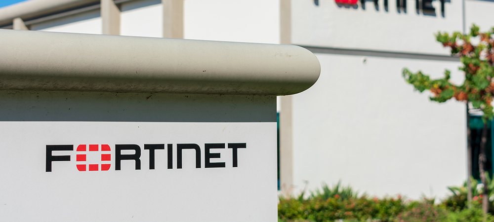 NEC XON unlocks exclusive Fortinet Engage Preferred Services Partner status