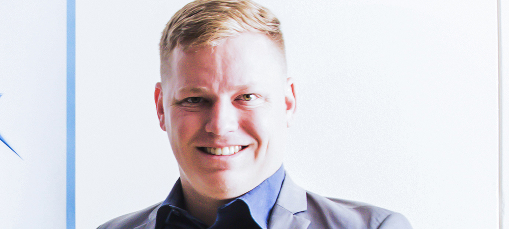 IT trends driving exponential business growth 2024