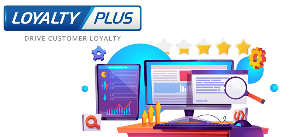 A comprehensive approach to software quality delivers customer reward