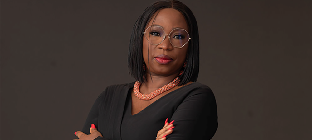 Mastercard appoints Folasade Femi-Lawal as the new Country Manager for West Africa