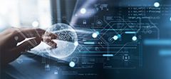 How to accelerate modernizing legacy banking systems
