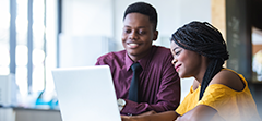 Shielding Finance: The 2024 Cyber Security Blueprint for CISOs