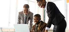Fortifying Finance: Unveiling the Power of AI in Cybersecurity