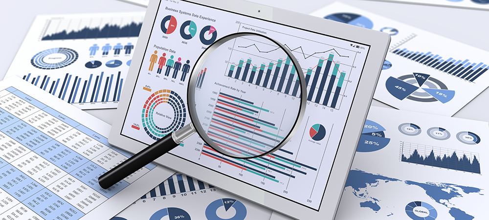 Digital marketplaces can benefit African SMBs