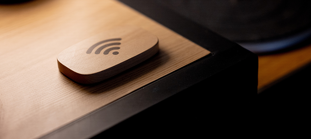 As holiday accommodation is booked out this holiday season, guests will be demanding a good WiFi experience
