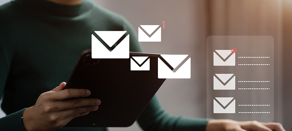 New Mimecast report finds cybercriminals capitalise on businesses’ biggest flaw: human risk