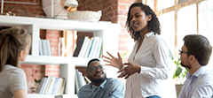 Elevate Your Financial Security with Check Point Zero Trust Platform Assessment by Miercom