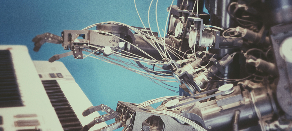 Synthesis’ award-winning Gen AI solutions take centre stage with AWS