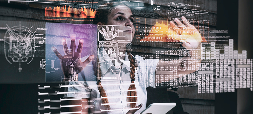 Why African businesses need to outsource IT: Can you afford to get it wrong?
