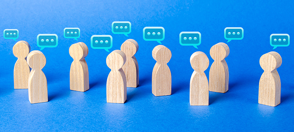 Is your employee communication strategy keeping up with global trends?&nbsp;