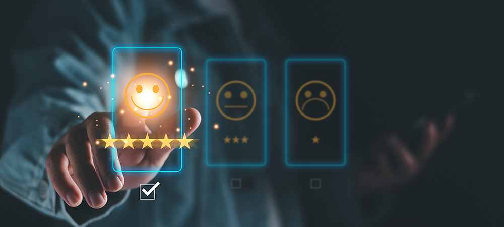 Argility drives for greater success through customer experience insights