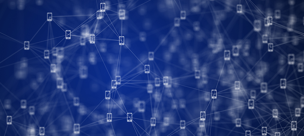 CMC Networks launches Air Connect to deliver wireless connectivity in some of the world’s most rugged terrains 