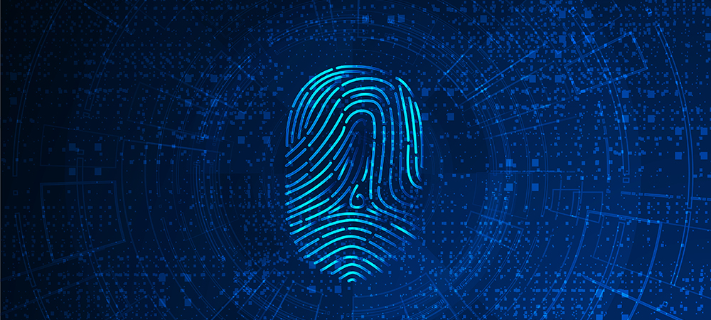 Nigeria’s powerful biometric system from IDEMIA Smart Identity
