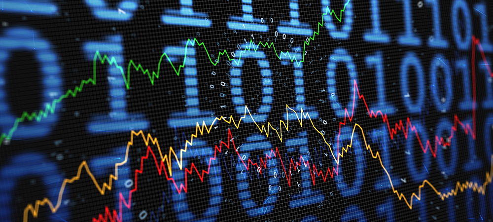 Armscor powers up its financial data with Qlik