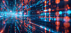 Dell EMC CloudIQ: AIOps for Intelligent IT Infrastructure Insights