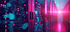 The Trusted Data Center and Storage Infrastructure