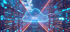Top 10 Reasons Why Multi-Cloud Data Services