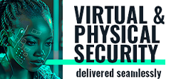 Virtual & Physical Security Delivered Seamlessly – Secure Your Platform Today