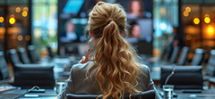 6 hard truths CEOs must face