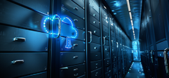 IBM FlashSystem: More Value in Store for your Business