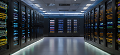 IBM FlashSystem portfolio