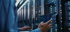 IBM Storage Assurance Perpetual Model
