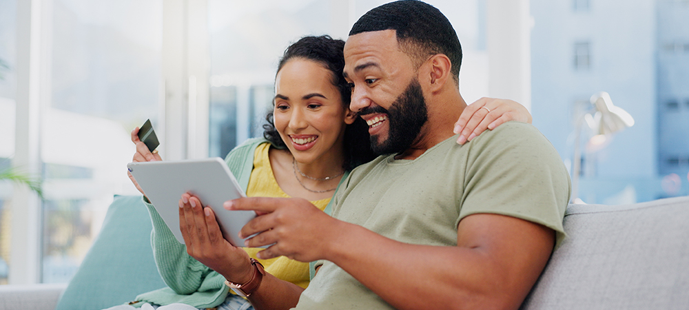 PalmPay and Jumia enter strategic partnership, launching payment integrations for shoppers in Nigeria
