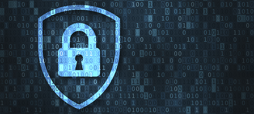 Businesses warned rapid cyber compliance mandates are reshaping enterprise security operations