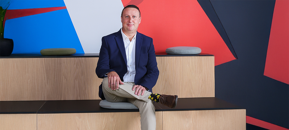 Argility achieves Google Premier Partner status with 70+ Google certifications