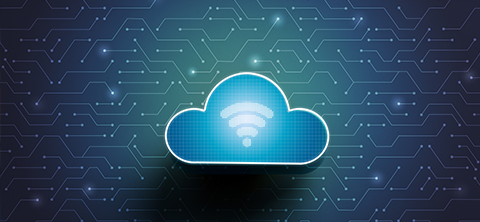 JUNIPER MIST: WI-FI ASSURANCE