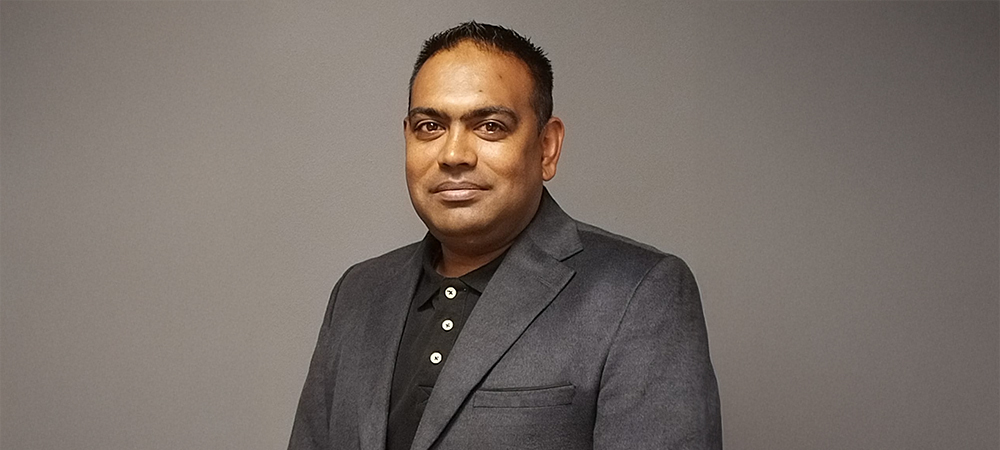 Angola Cables and Megaport to interconnect in New York, Miami, London