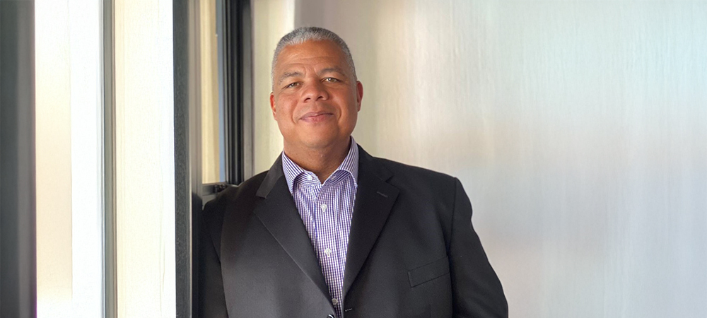 Commvault brings Minutes to Meltdown cyberattack simulation to South Africa