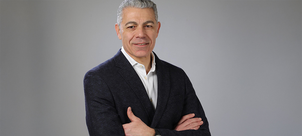 CMC Networks implements Big Panda’s AI-powered ITOps, NetBrain to reduce MTTR