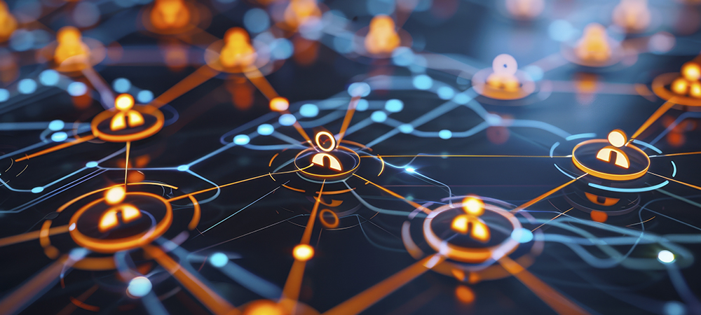 The CISO’s dilemma: Securing a university without closing it down