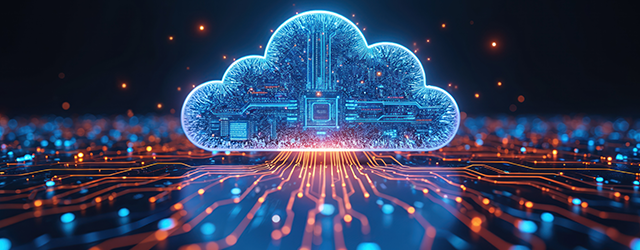 Wingu Cloud Exchange launch marks a new era for Tanzania’s Digital Economy