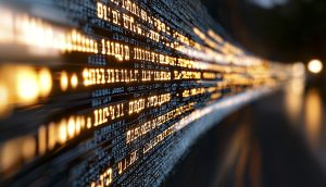 Africa’s digital rise faces a hidden threat: Weak identity security