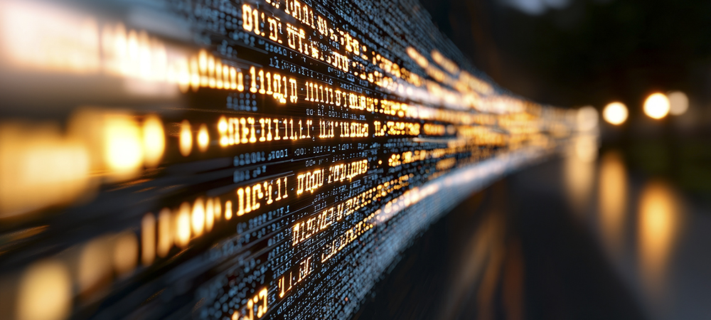 Africa’s digital rise faces a hidden threat: Weak identity security