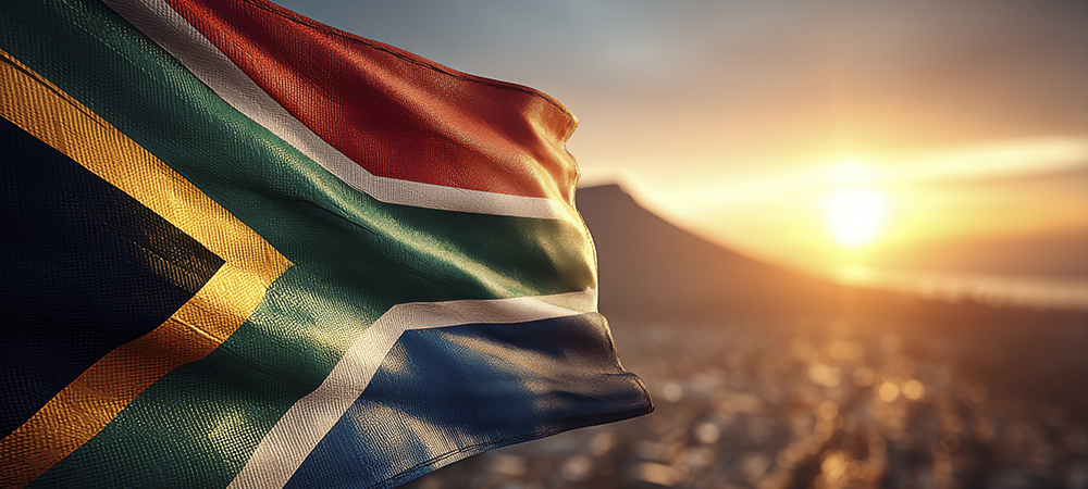 Britehouse Mobility completes management buy-out from NTT DATA