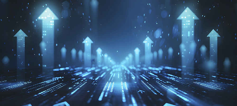 Anchor Capital harnesses the power of technology to deliver greater value to investment customers