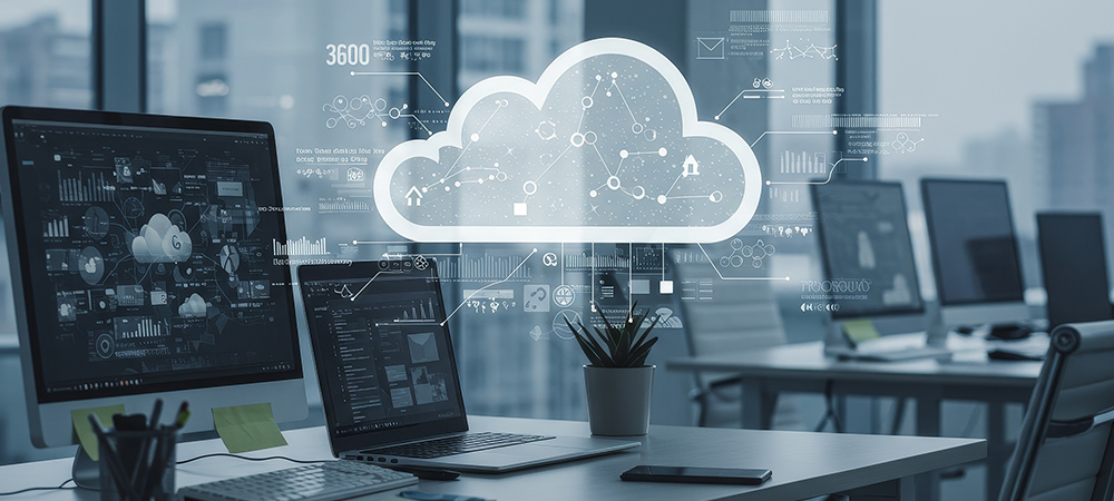 F5 adds data protection features for AI workloads and encrypted traffic