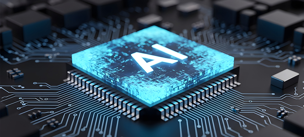 CIOs rethink storage ownership as AI hardware shortages intensify