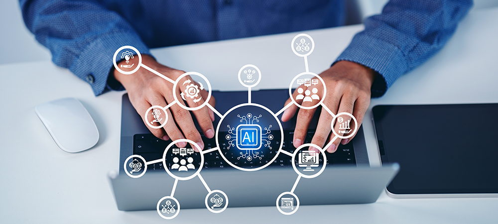 Vertiv acquires Waylay NV to enhance AI-powered infrastructure optimisation