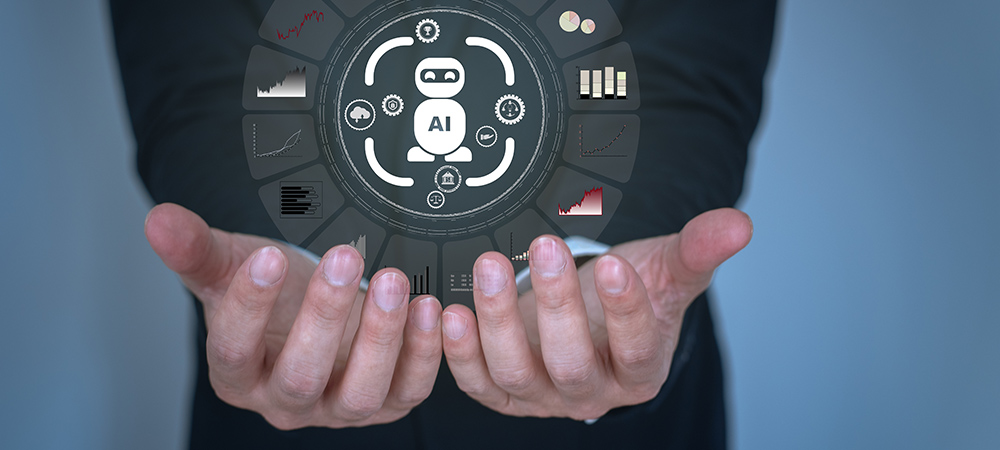 Riverbed rolls out AI-powered network observability tools as bookings surge 92%
