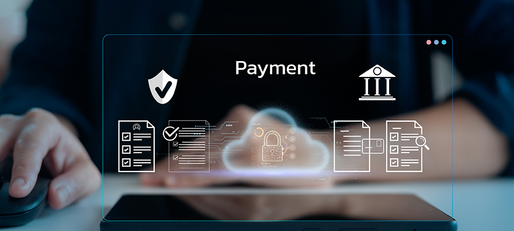 ALNET Technologies delivering powerful Sage Intacct solution to businesses in Mauritius