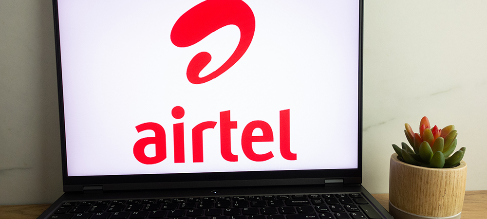 Airtel Africa Foundation launches Tech For Her programme to upskill African women