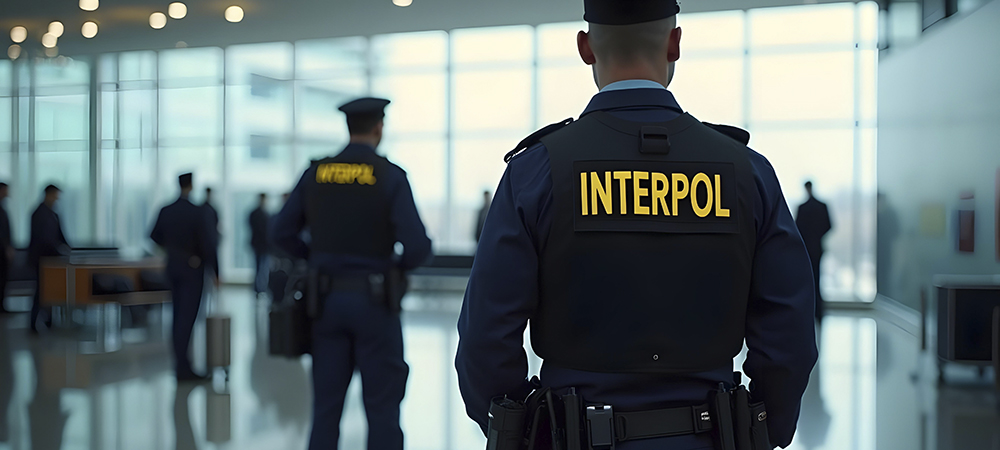 Group-IB supports INTERPOL’s ‘Operation Serengeti 2.0’ leading to the arrest of 1,209 cybercriminals across Africa