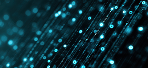A CISO’S GUIDE TO HYBRID MESH FIREWALL PLATFORMS