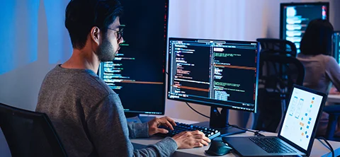 AI demands new ways of data management