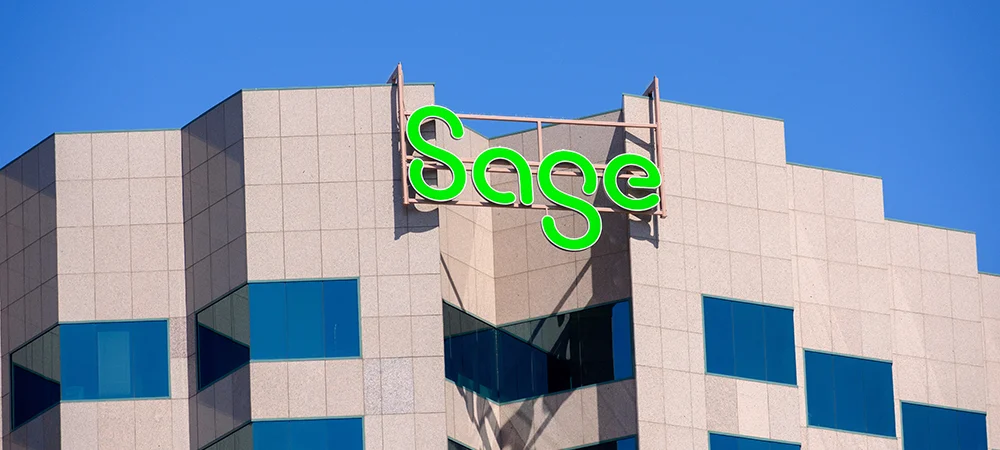 Mauritian businesses turn to Sage Intacct as reliance on spreadsheets hampers efficiency