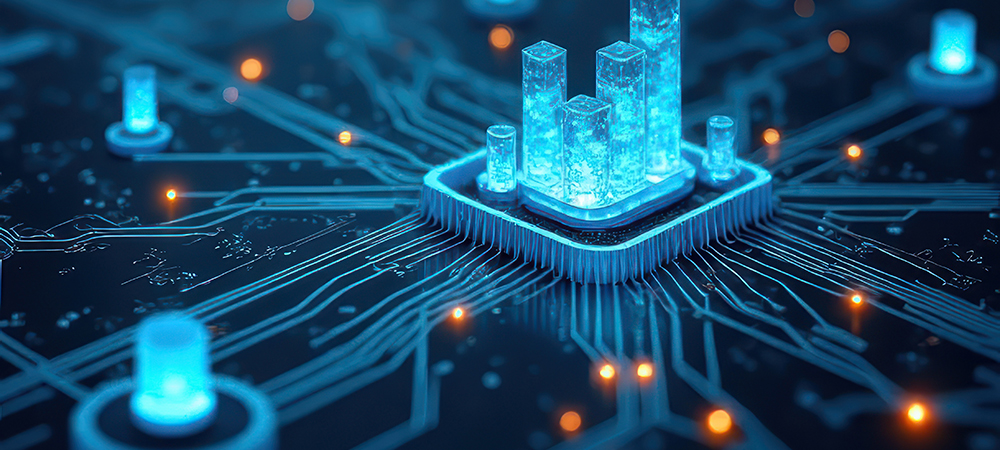 Cisco and Tata Communications partner to drive next era of eSIM and IoT connectivity
